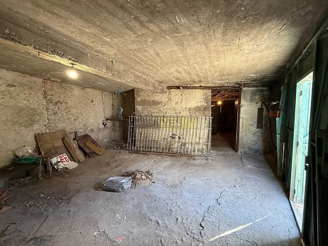 Moradia T3 à venda em Freches e Torres, Trancoso — foto 17