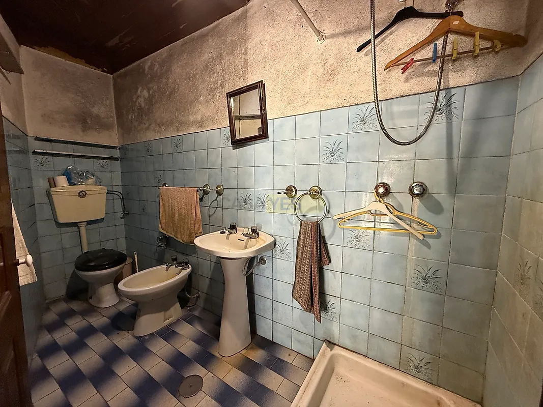 Moradia T3 à venda em Freches e Torres, Trancoso — foto 16