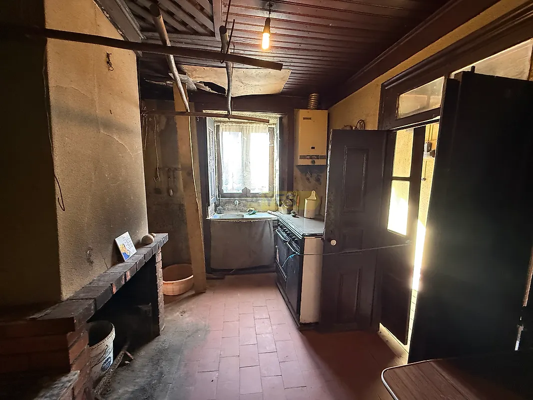 Moradia T3 à venda em Freches e Torres, Trancoso — foto 14