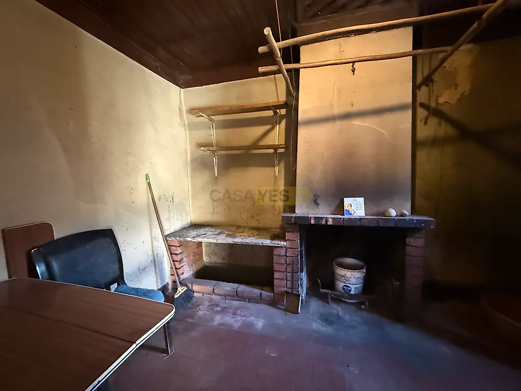 Moradia T3 à venda em Freches e Torres, Trancoso — foto 15