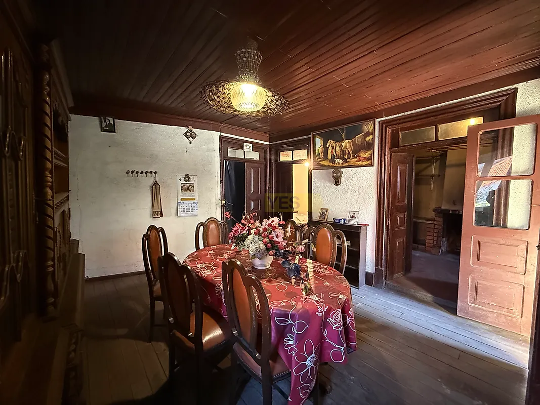 Moradia T3 à venda em Freches e Torres, Trancoso — foto 7