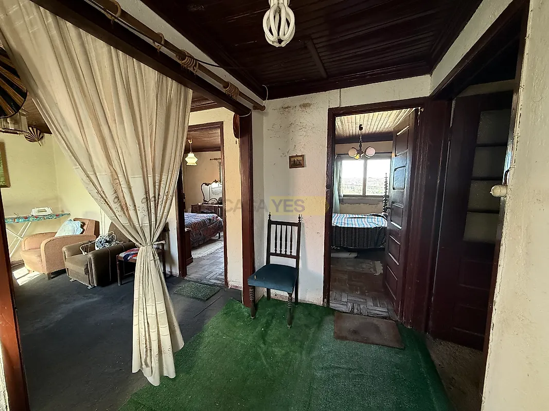 Moradia T3 à venda em Freches e Torres, Trancoso — foto 13