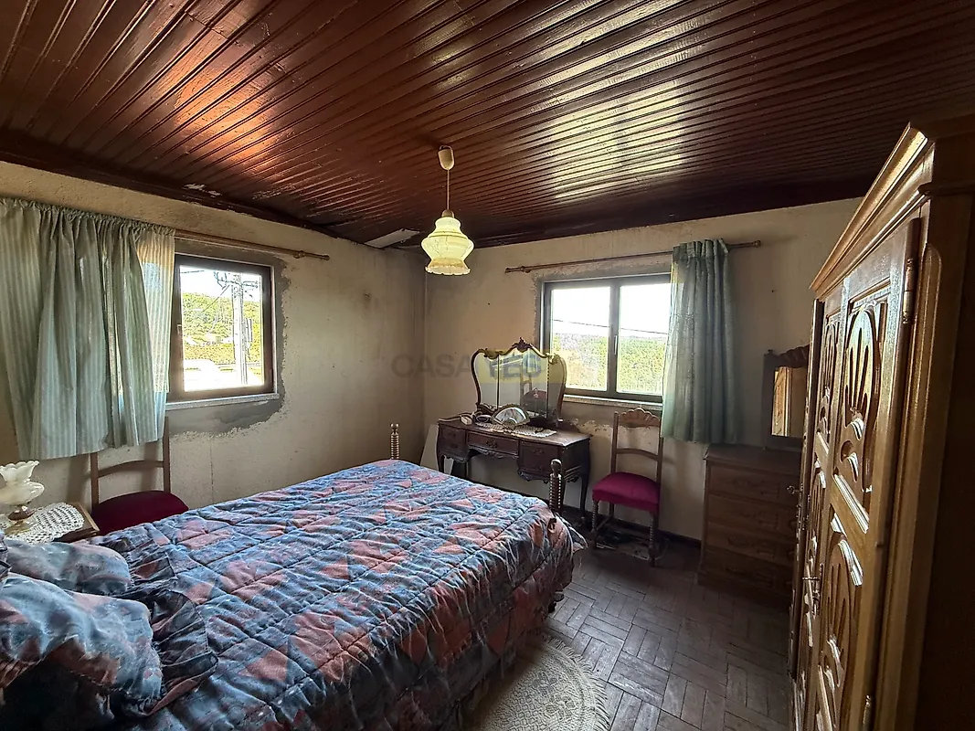 Moradia T3 à venda em Freches e Torres, Trancoso — foto 12
