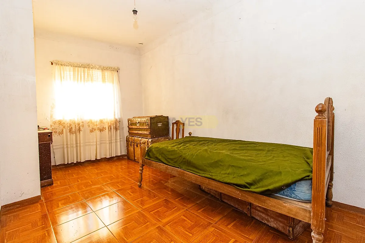 Moradia T3 à venda em Vila Fernando, Guarda — foto 12