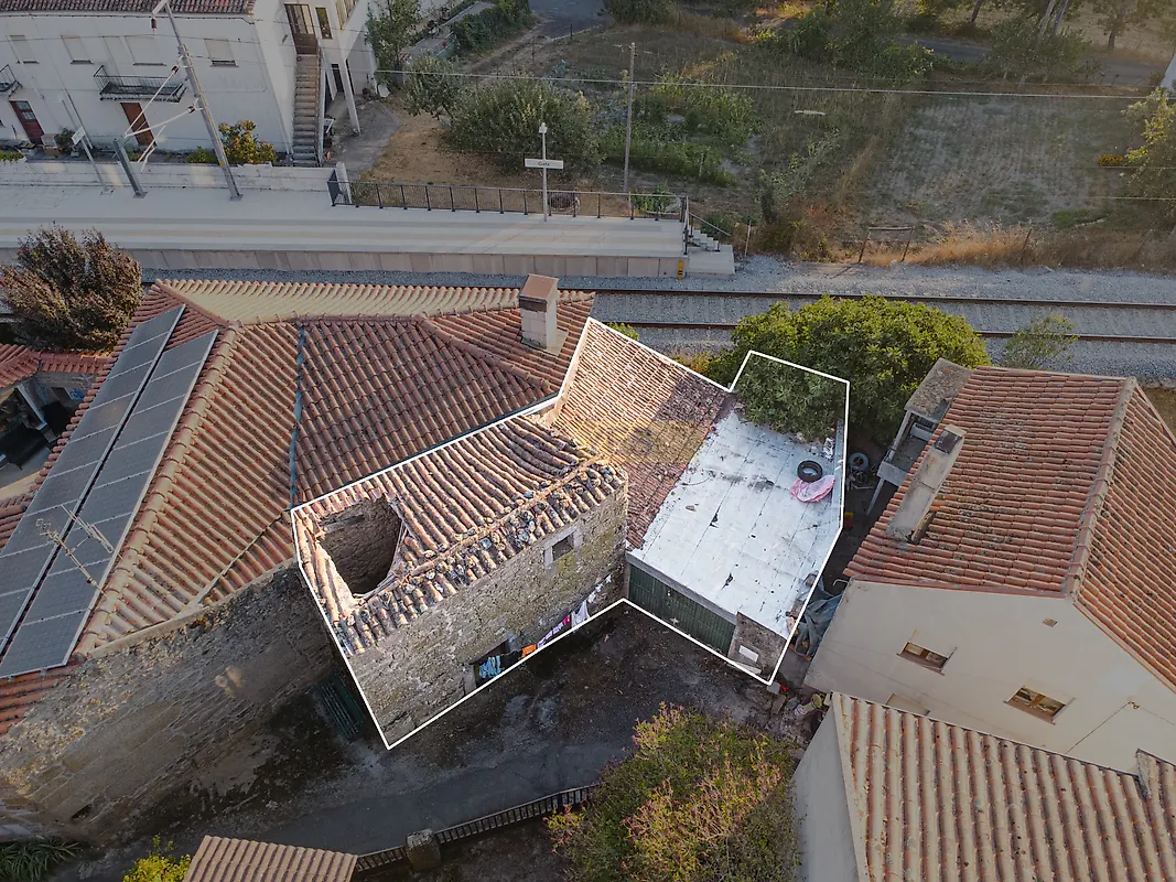 Moradia T3 à venda em Vila Fernando, Guarda — foto 4