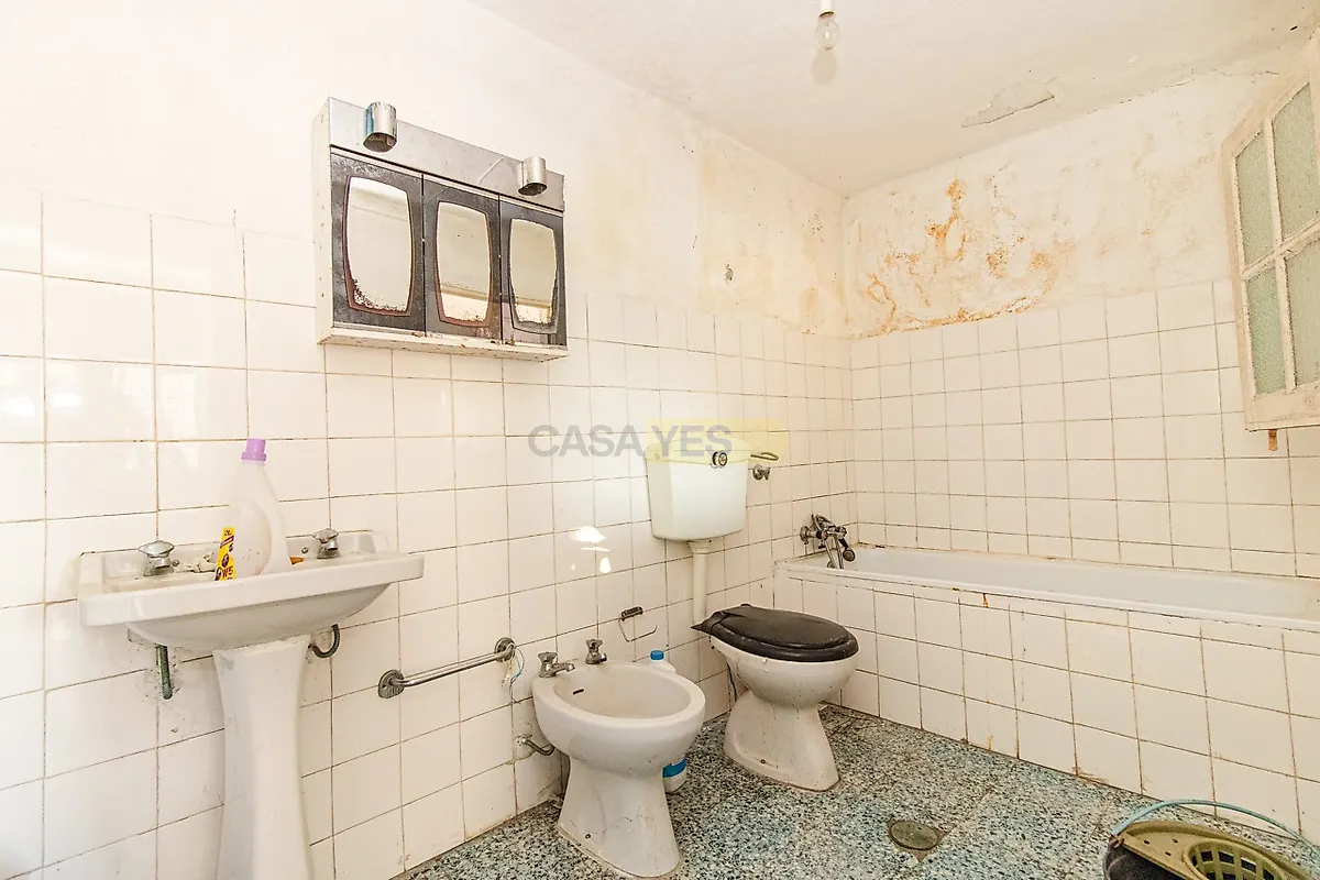 Moradia T3 à venda em Vila Fernando, Guarda — foto 15
