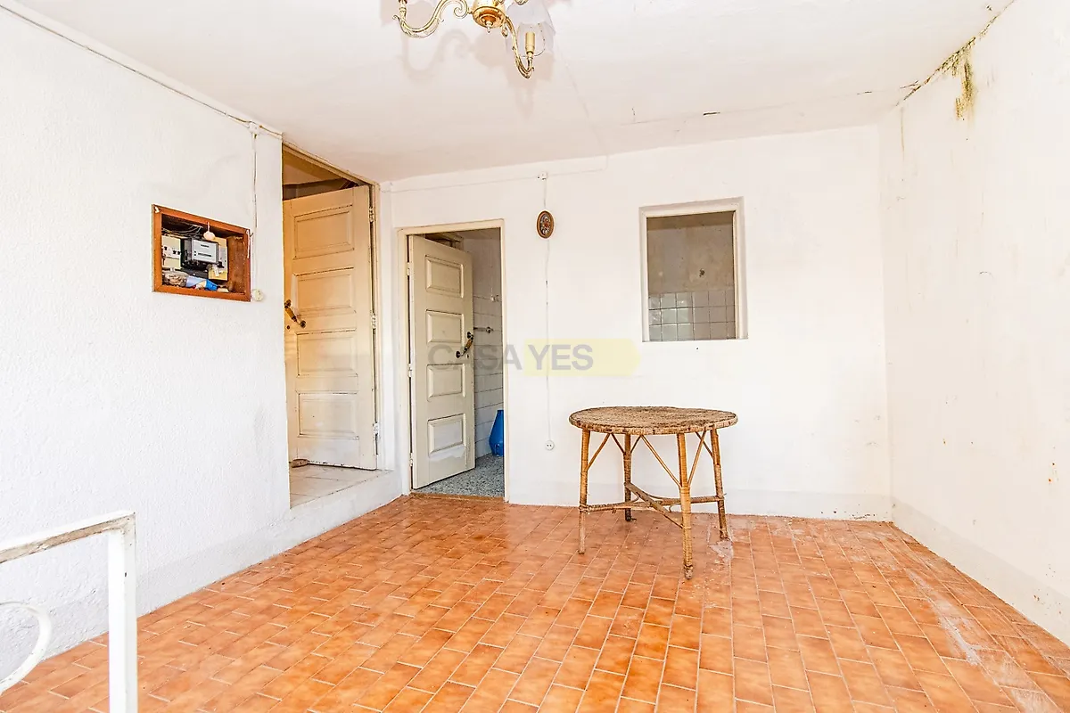 Moradia T3 à venda em Vila Fernando, Guarda — foto 13