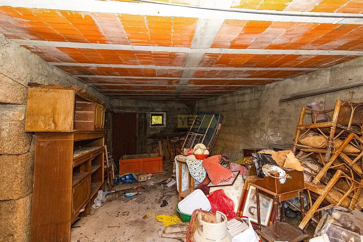 Moradia T3 à venda em Vila Fernando, Guarda — foto 18