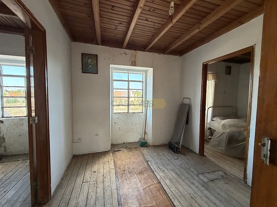 Moradia T2 à venda em Aldeia Velha, Sabugal — foto 5