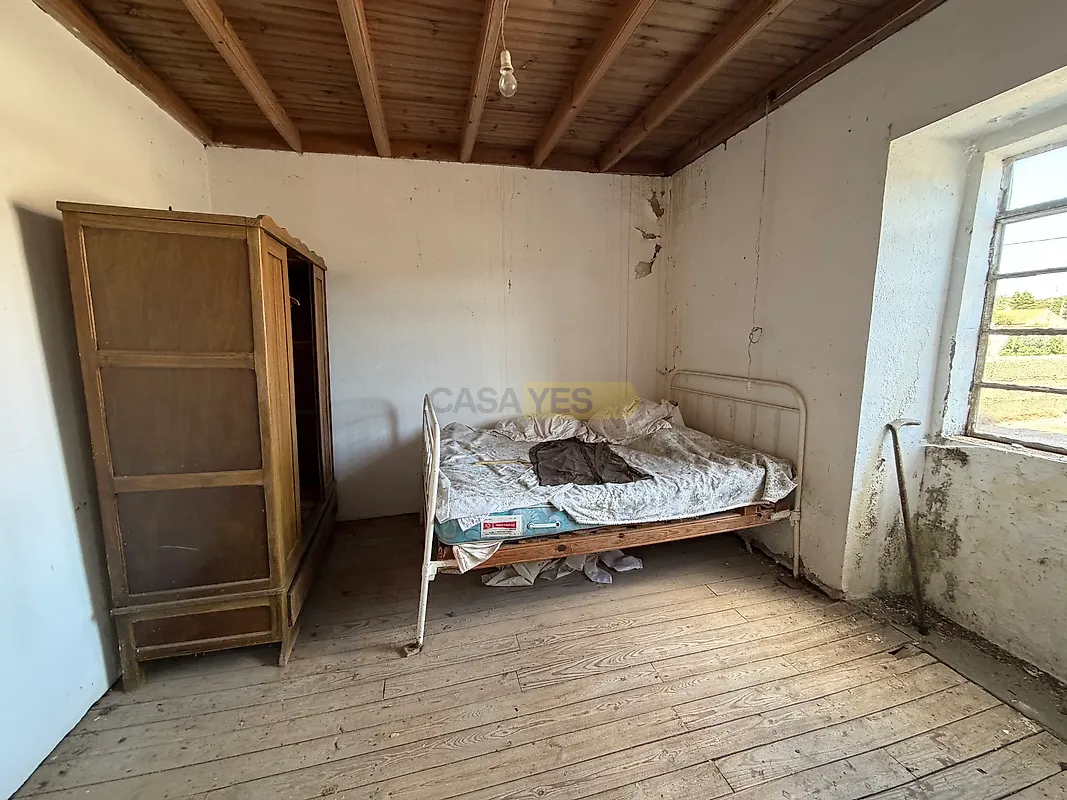 Moradia T2 à venda em Aldeia Velha, Sabugal — foto 6