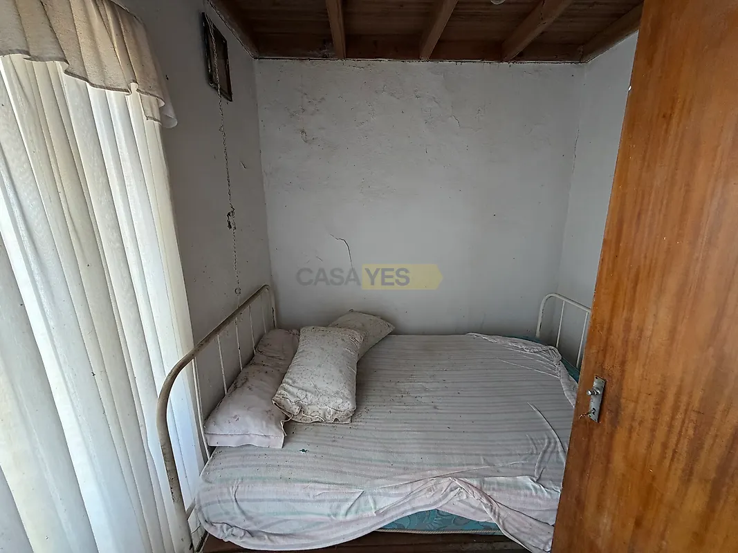 Moradia T2 à venda em Aldeia Velha, Sabugal — foto 7