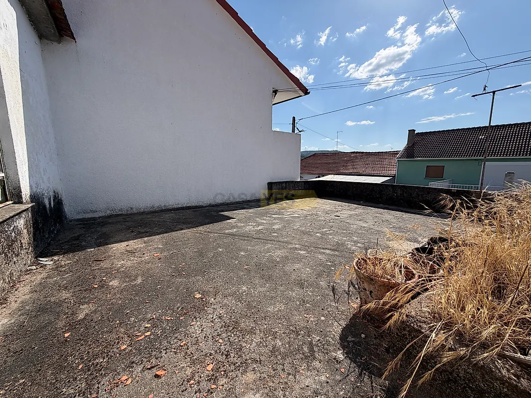 Moradia T2 à venda em Aldeia Velha, Sabugal — foto 9