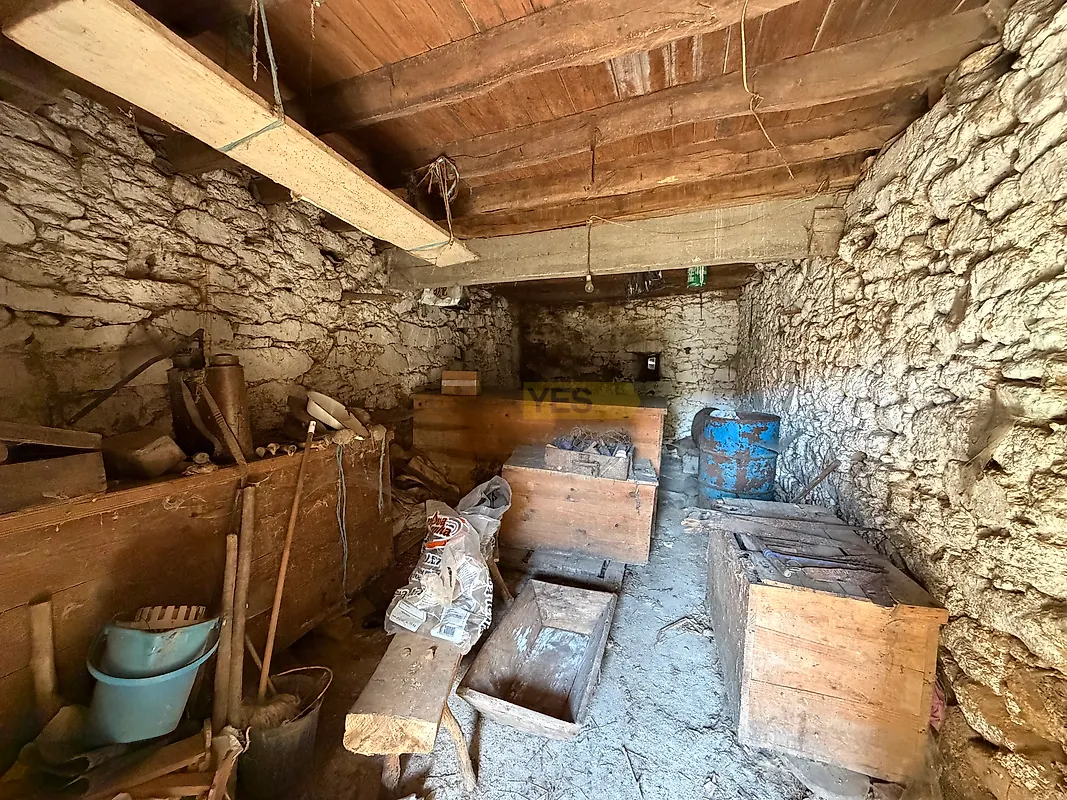 Moradia T2 à venda em Aldeia Velha, Sabugal — foto 10