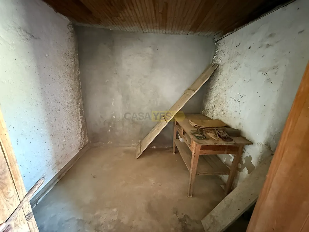 Moradia T2 à venda em Castelo Mendo, Ade, Monteperobolso e Mesquitela, Almeida — foto 6