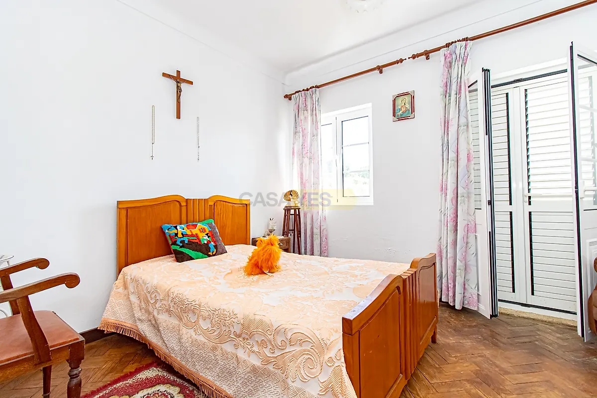Moradia T3 à venda em Valdujo, Trancoso — foto 10