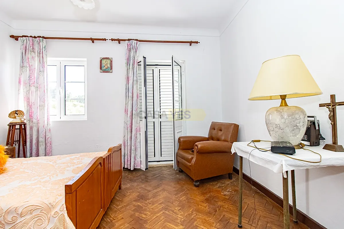 Moradia T3 à venda em Valdujo, Trancoso — foto 11