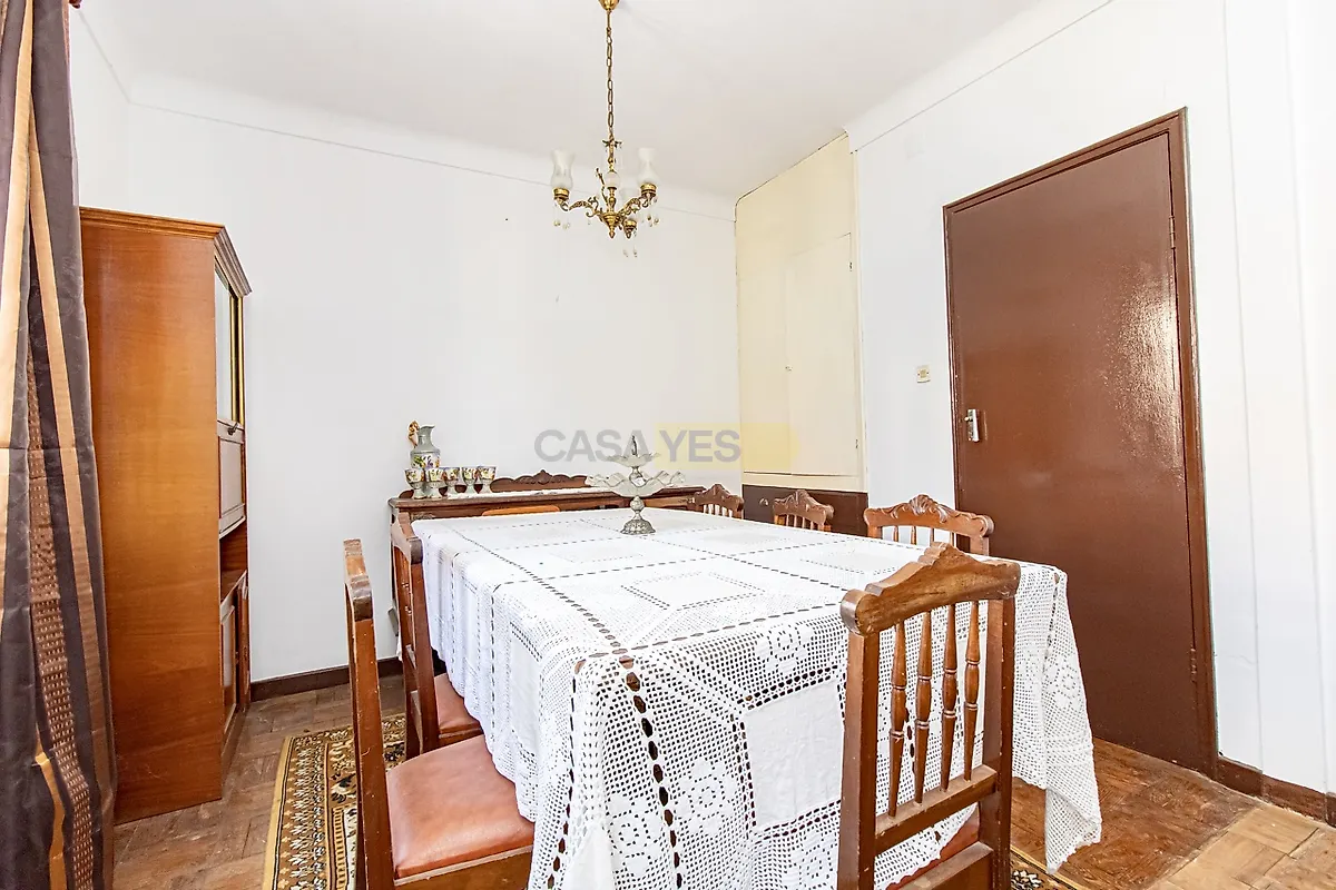 Moradia T3 à venda em Valdujo, Trancoso — foto 14