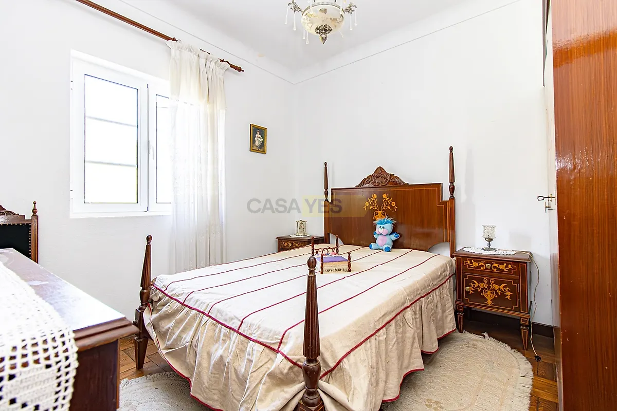 Moradia T3 à venda em Valdujo, Trancoso — foto 15