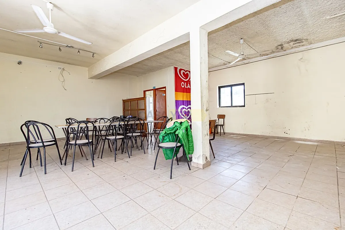 Moradia T3 à venda em Valdujo, Trancoso — foto 17