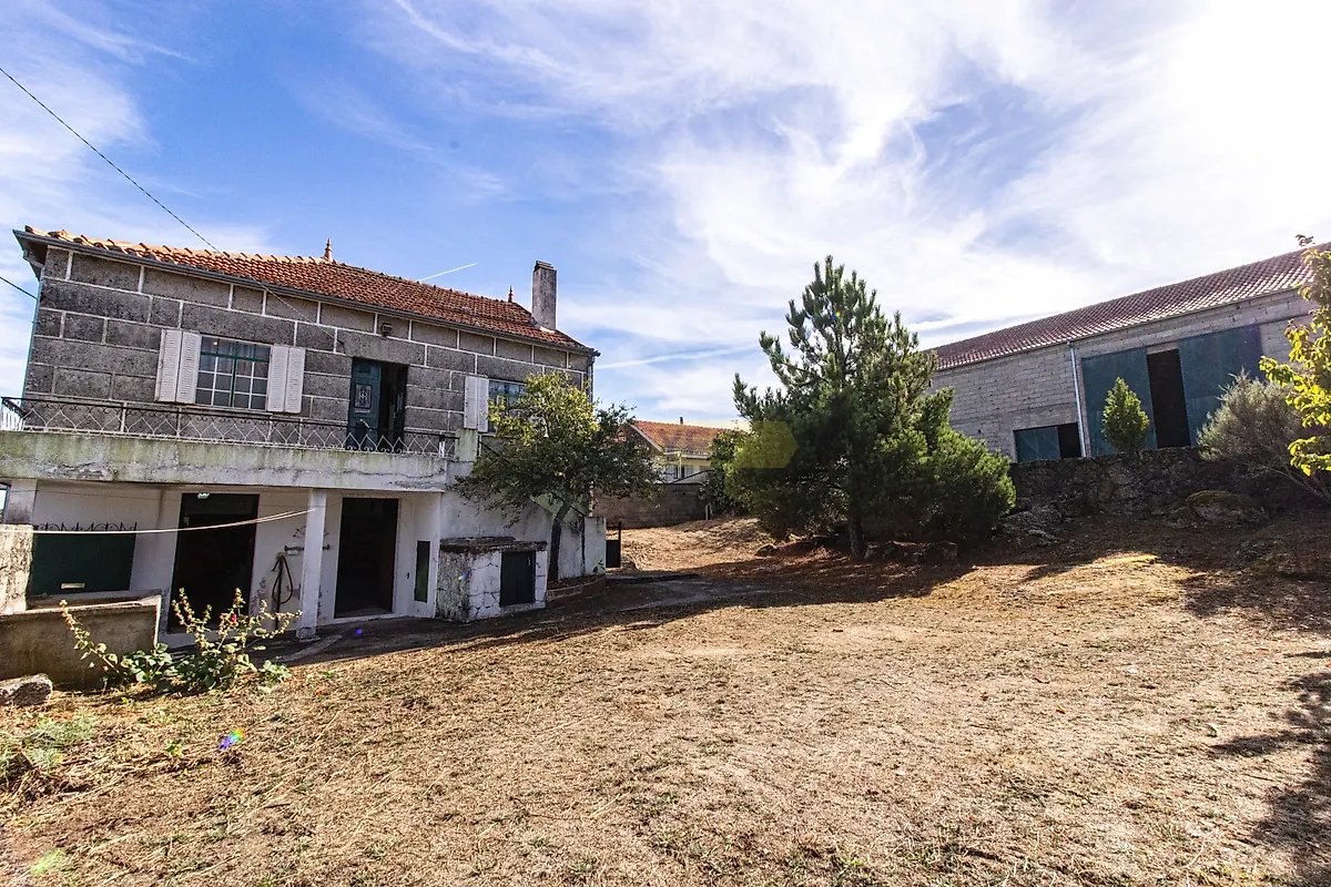 Moradia T3 à venda em Pousafoles do Bispo, Pena Lobo e Lomba, Sabugal — foto 29