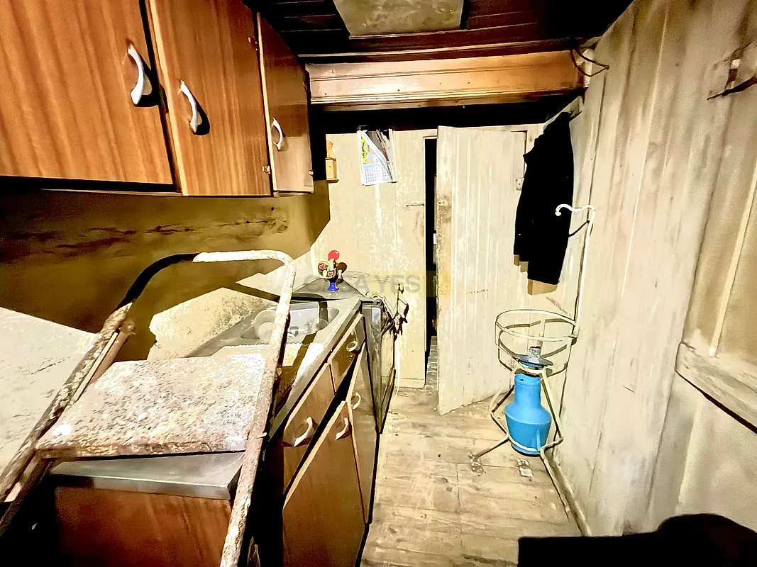 Moradia T1 à venda em Açores e Velosa, Celorico da Beira — foto 6