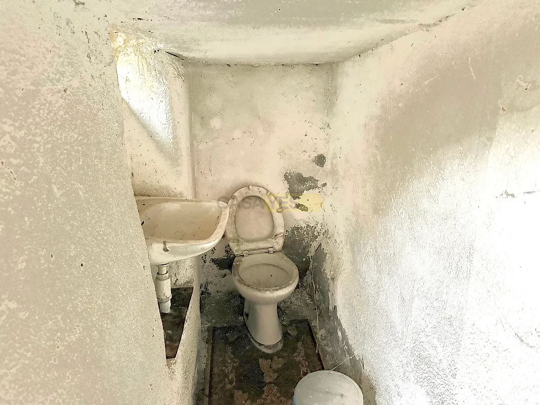 Moradia T1 à venda em Açores e Velosa, Celorico da Beira — foto 7