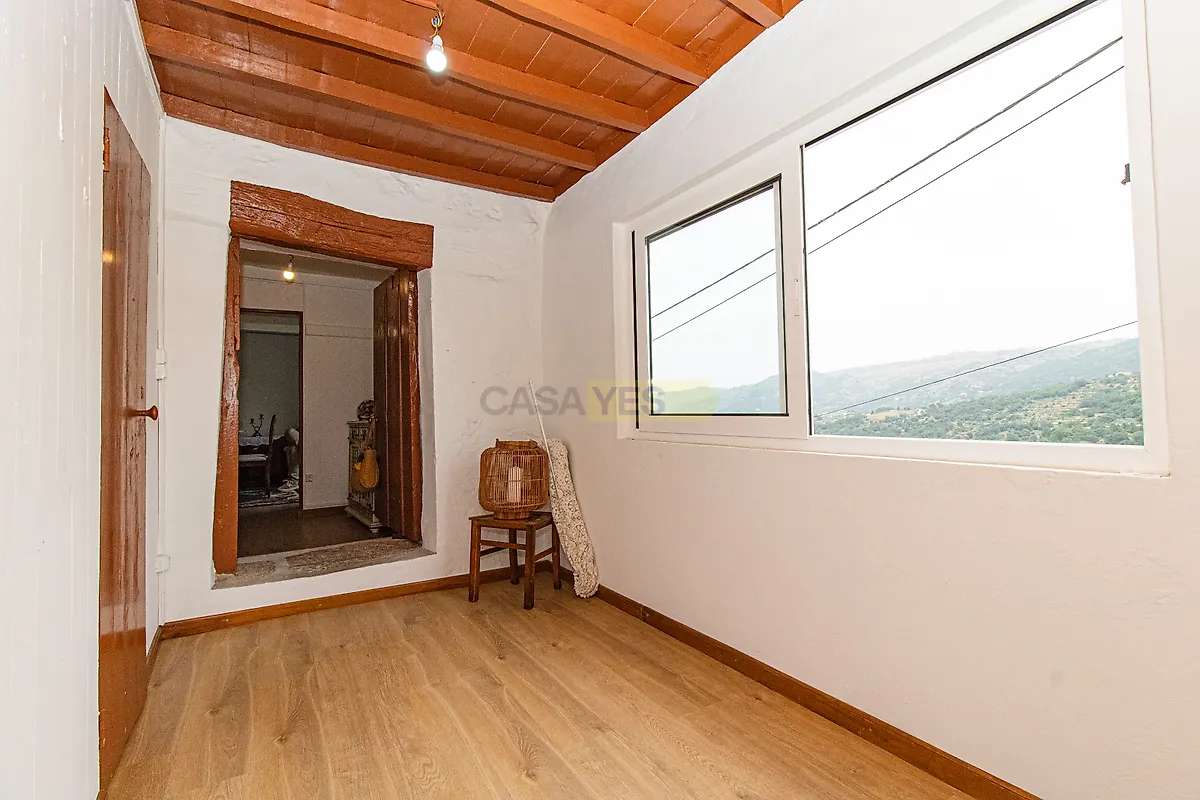Moradia T2 à venda em Mizarela, Pêro Soares e Vila Soeiro, Guarda — foto 5