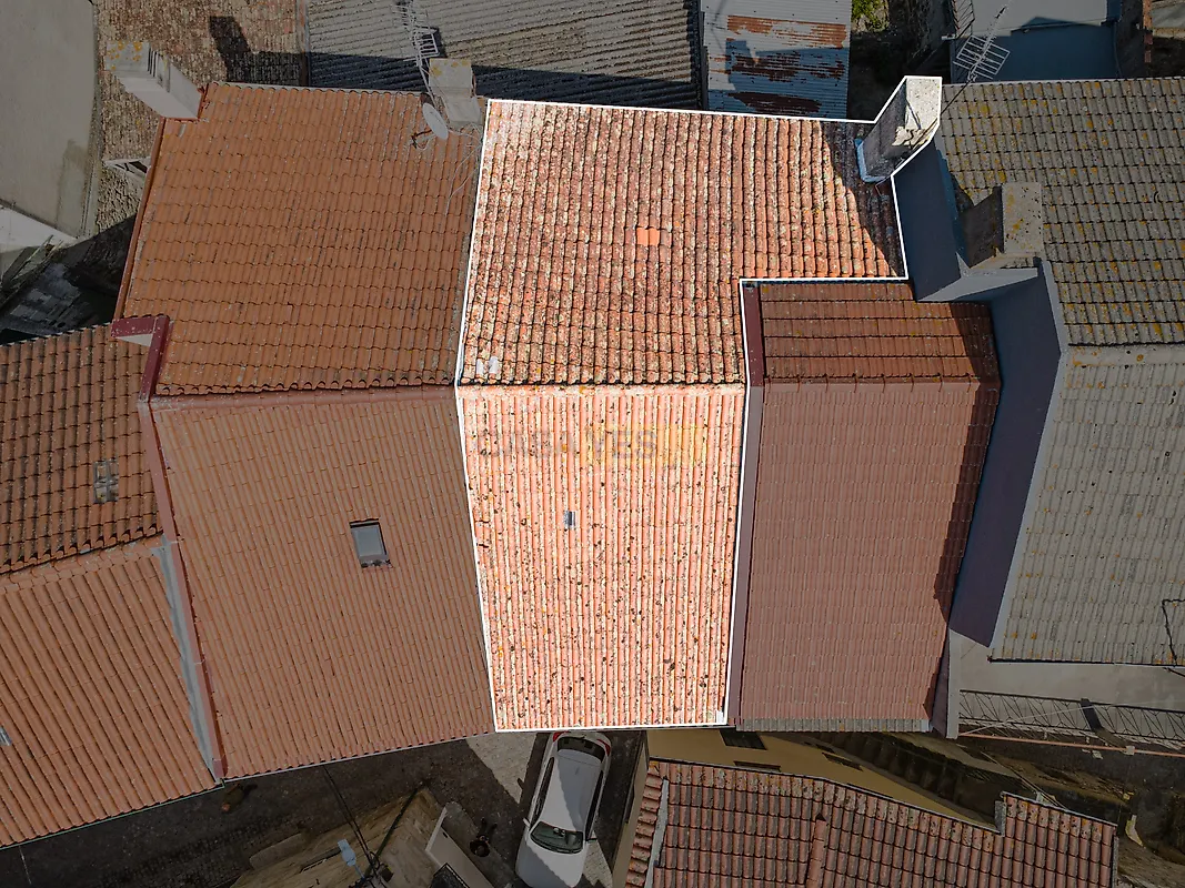 Moradia T3 à venda em Arcozelo, Gouveia — foto 3