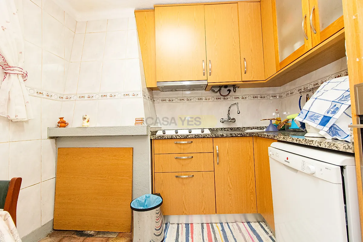 Moradia T3 à venda em Arcozelo, Gouveia — foto 6