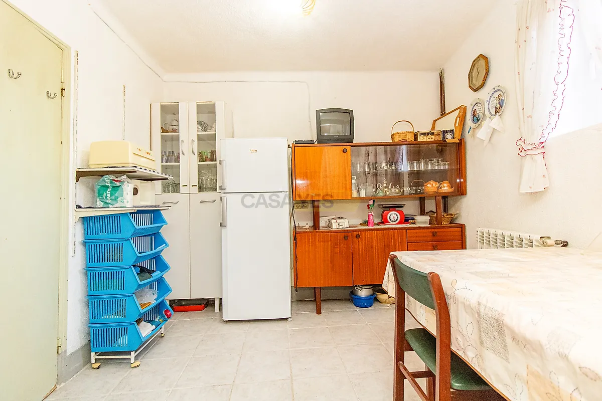 Moradia T3 à venda em Arcozelo, Gouveia — foto 7