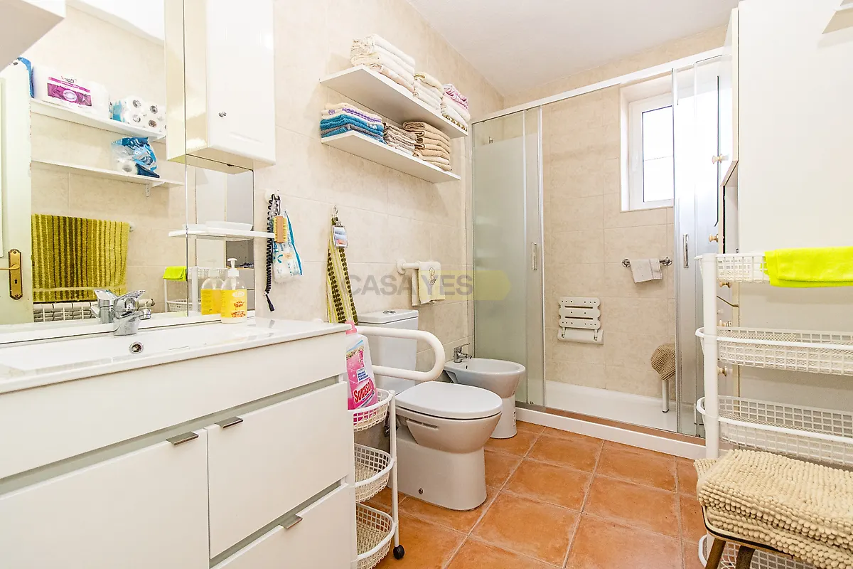 Moradia T3 à venda em Arcozelo, Gouveia — foto 11