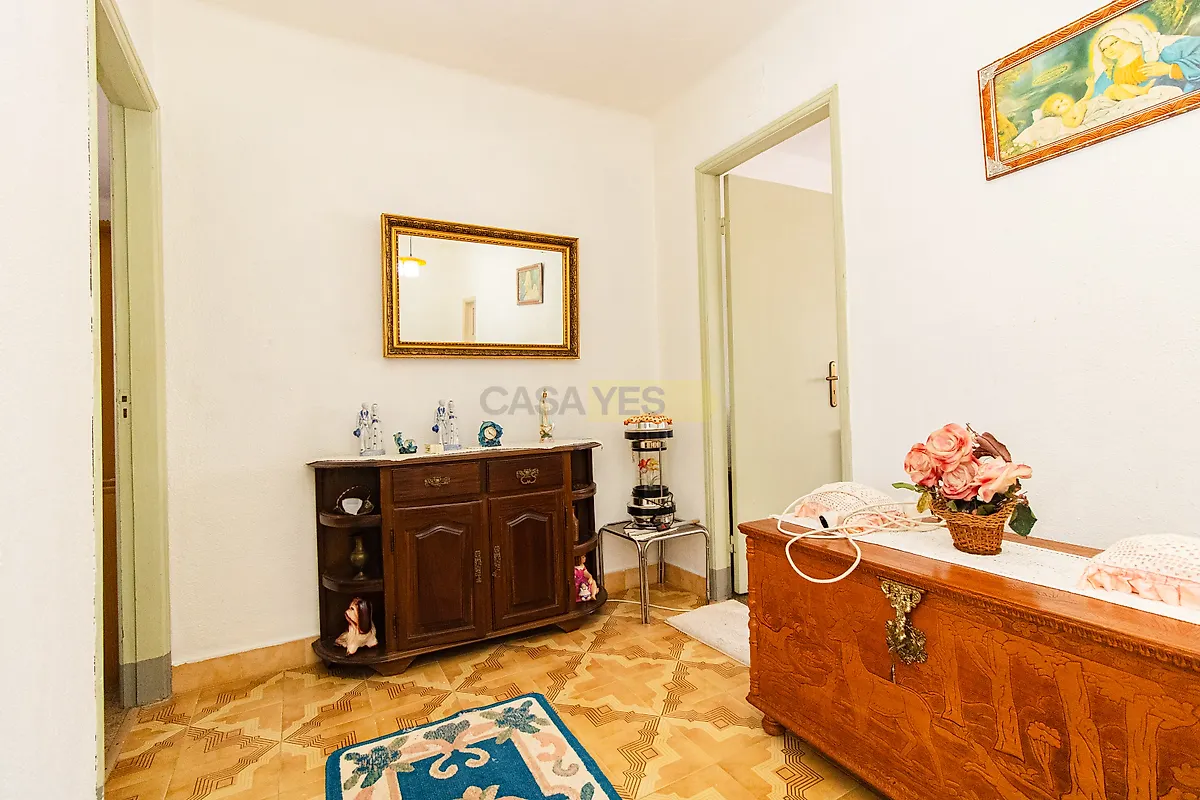 Moradia T3 à venda em Arcozelo, Gouveia — foto 12