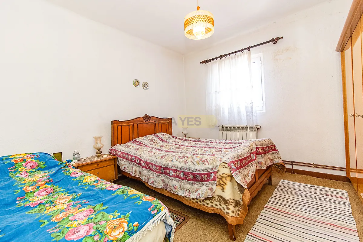 Moradia T3 à venda em Arcozelo, Gouveia — foto 13
