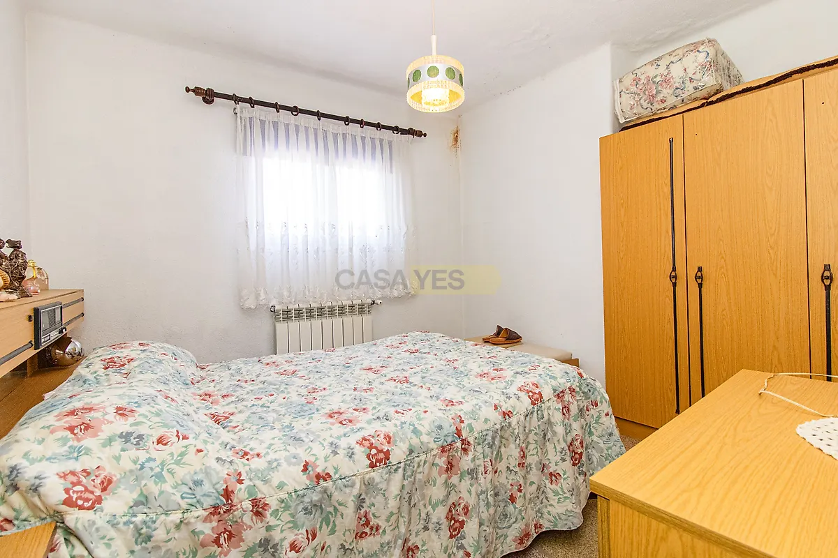 Moradia T3 à venda em Arcozelo, Gouveia — foto 15