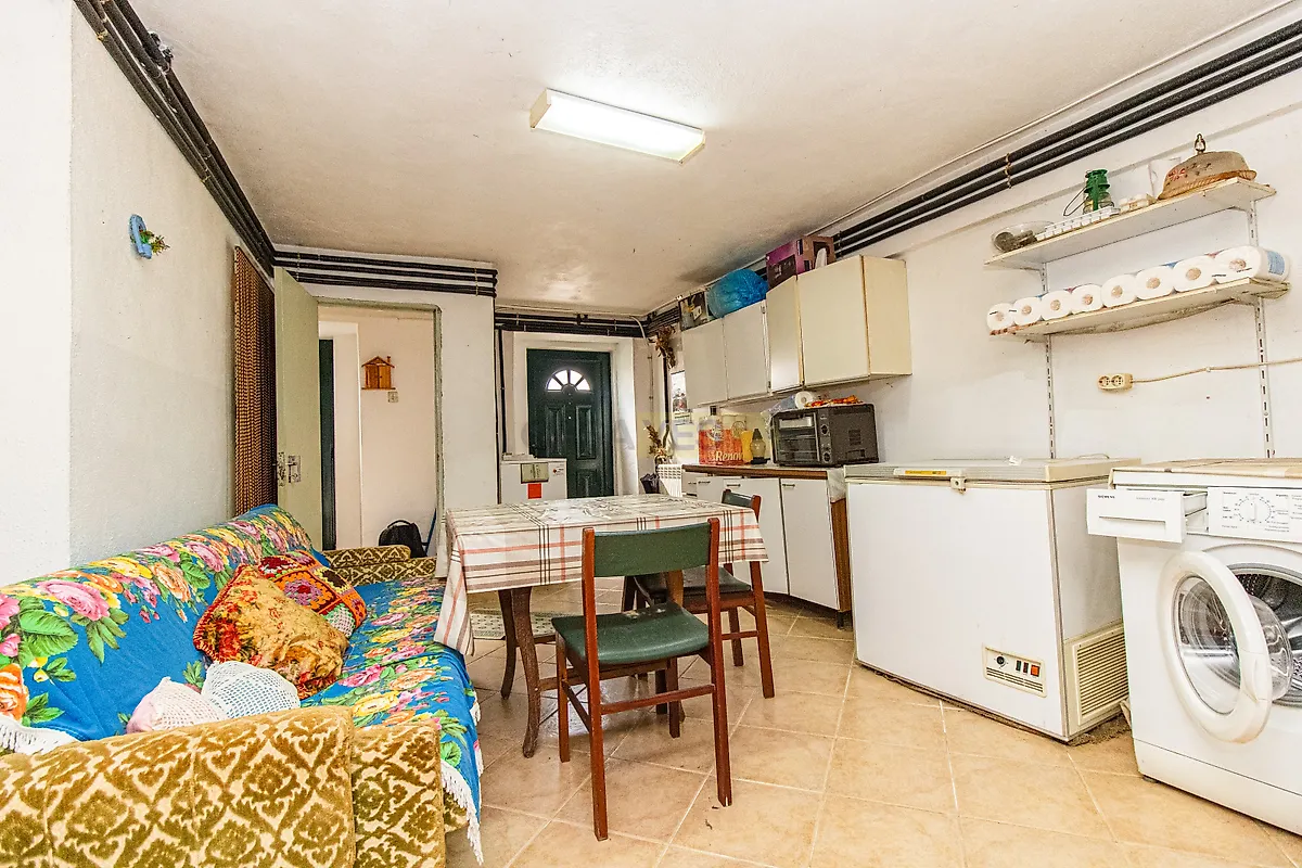 Moradia T3 à venda em Arcozelo, Gouveia — foto 19