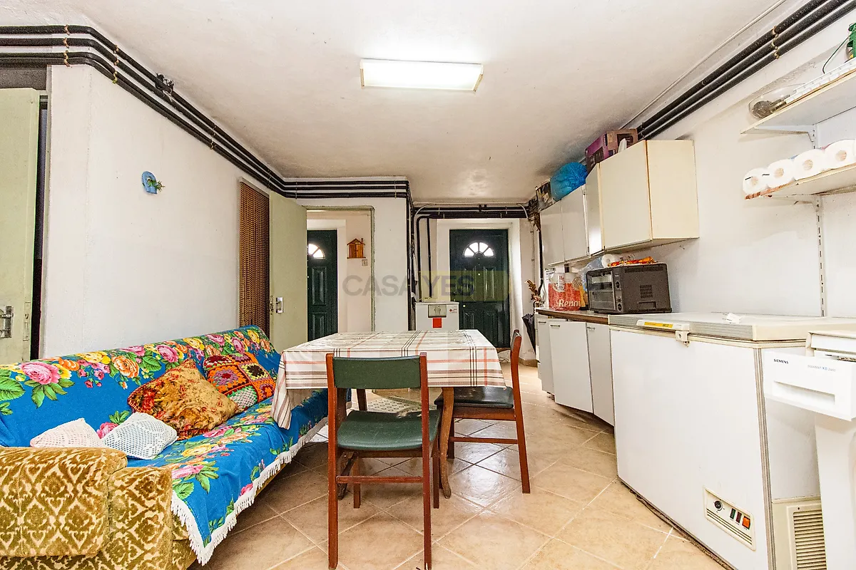 Moradia T3 à venda em Arcozelo, Gouveia — foto 20