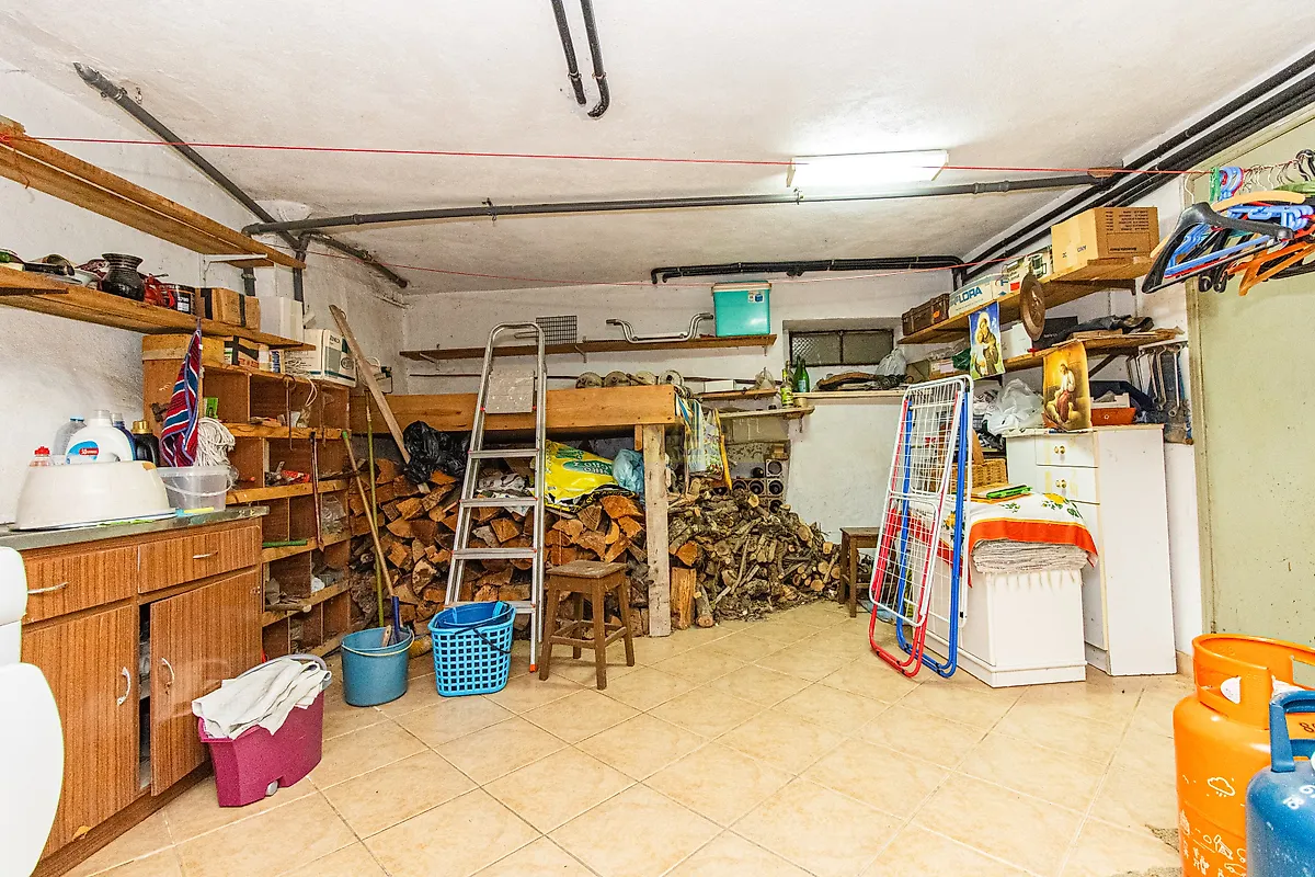 Moradia T3 à venda em Arcozelo, Gouveia — foto 22