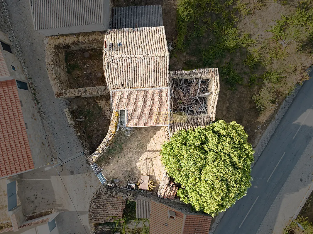 Moradia T2 à venda em Seixo do Côa e Vale Longo, Sabugal — foto 25