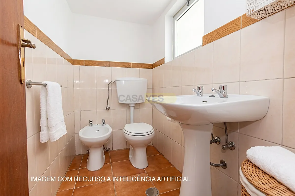 Moradia T2 à venda em Seixo do Côa e Vale Longo, Sabugal — foto 17