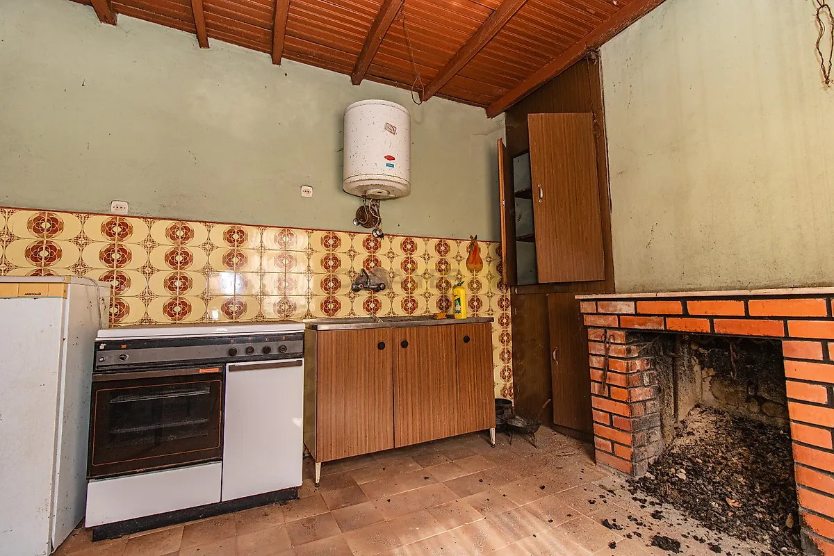 Moradia T3 à venda em Pínzio, Pinhel — foto 8