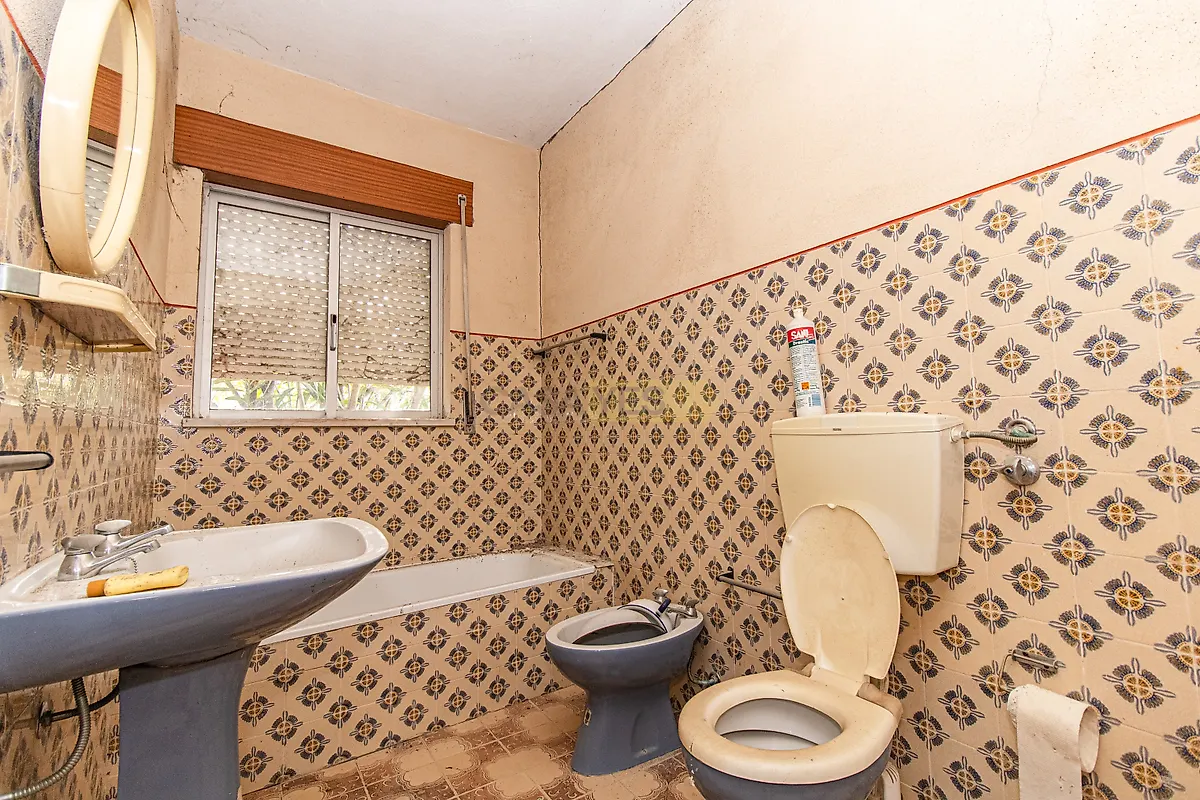 Moradia T3 à venda em Pínzio, Pinhel — foto 10