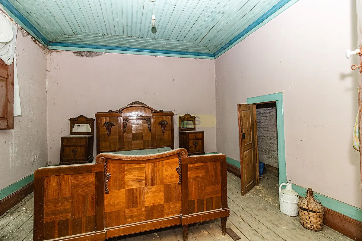 Moradia T3 à venda em Pínzio, Pinhel — foto 13