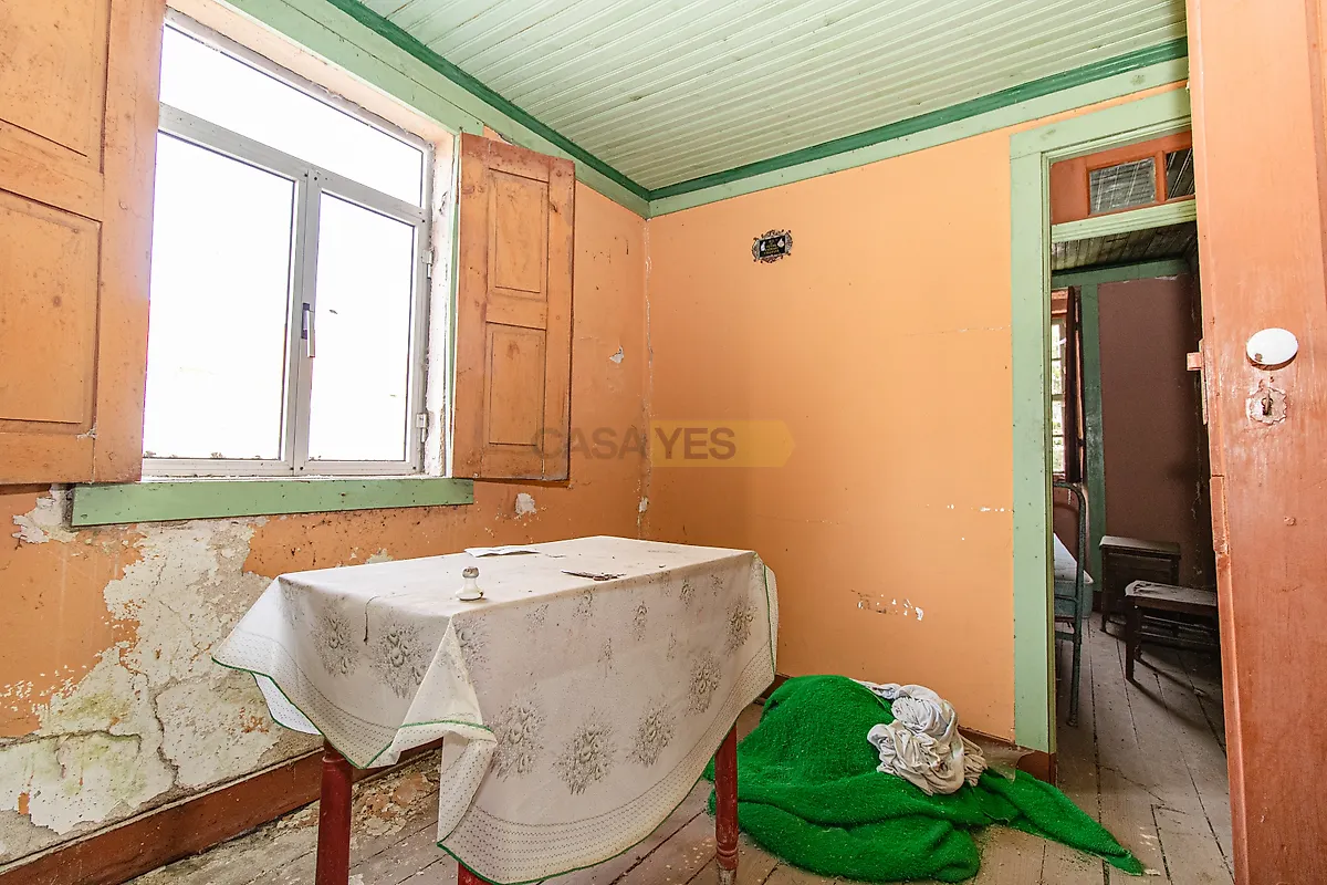 Moradia T3 à venda em Pínzio, Pinhel — foto 15
