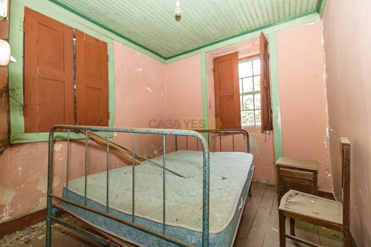 Moradia T3 à venda em Pínzio, Pinhel — foto 16