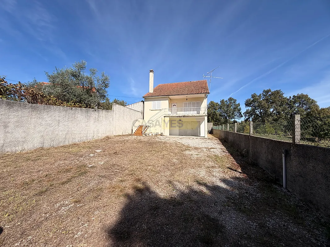 Moradia T4 à venda em Pega, Guarda — foto 2