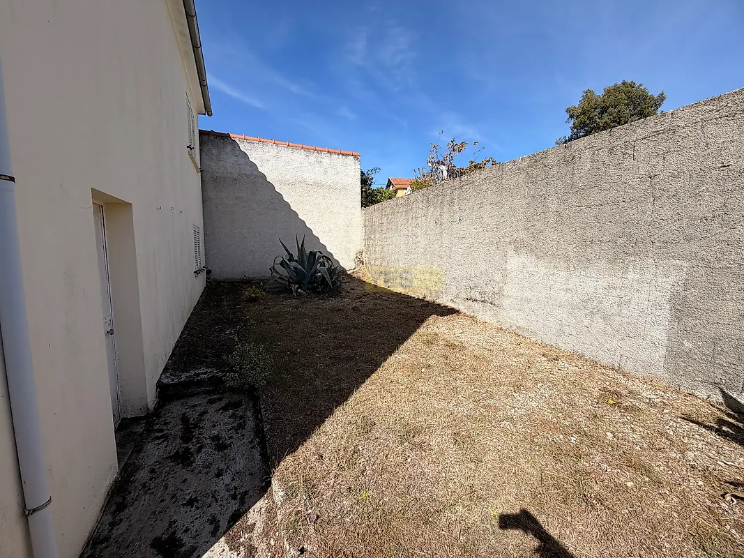 Moradia T4 à venda em Pega, Guarda — foto 5