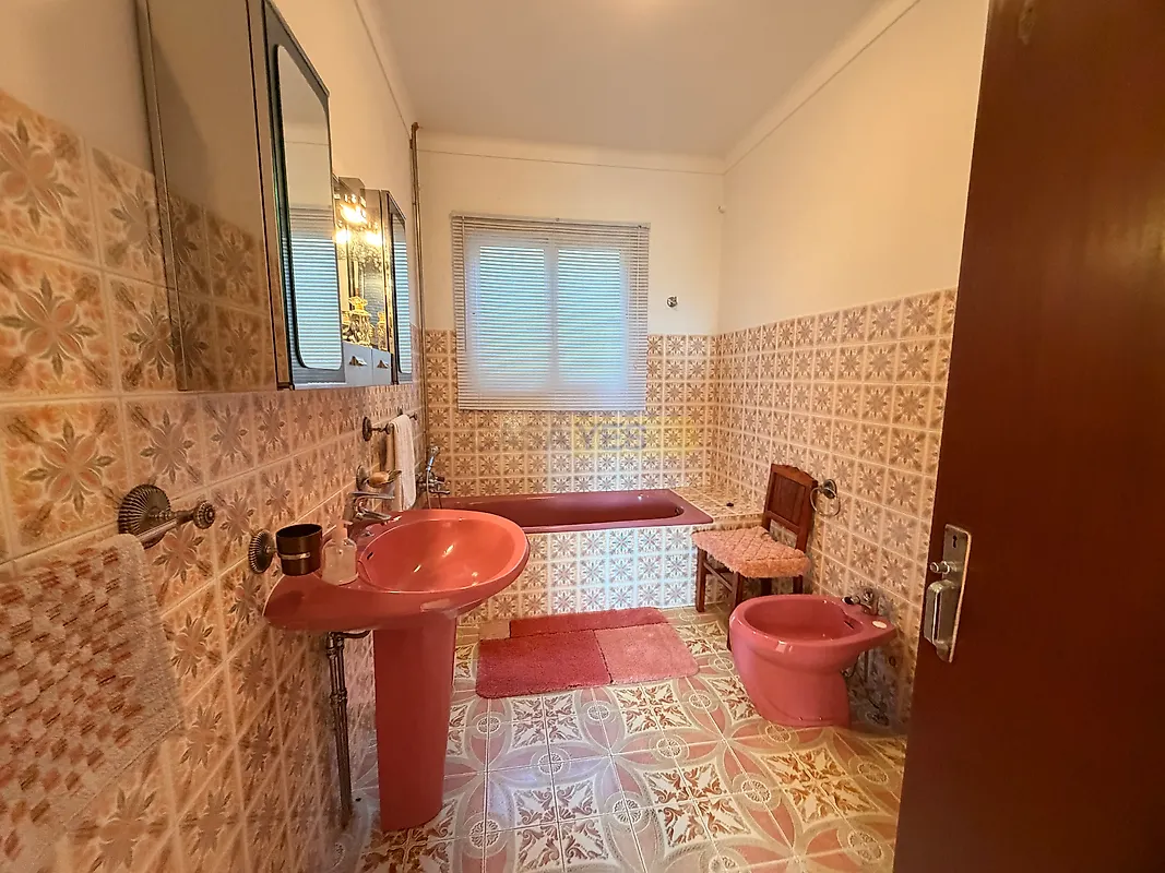 Moradia T4 à venda em Pega, Guarda — foto 12