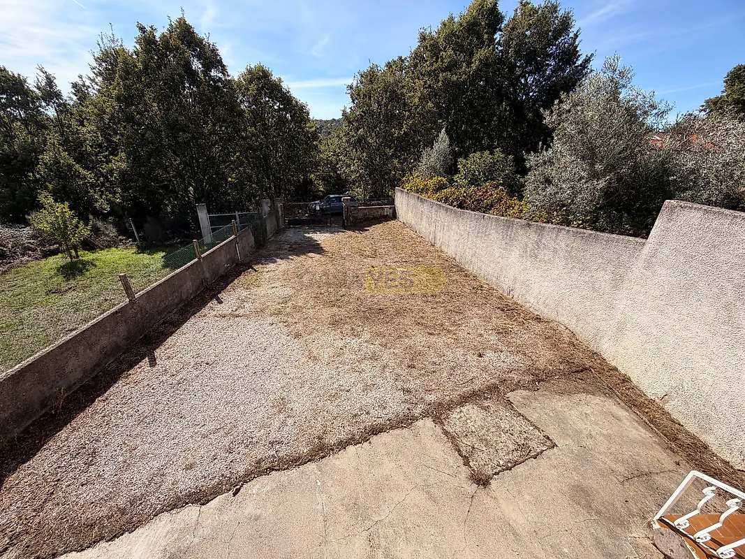 Moradia T4 à venda em Pega, Guarda — foto 14