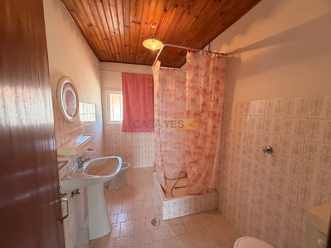Moradia T4 à venda em Pega, Guarda — foto 17
