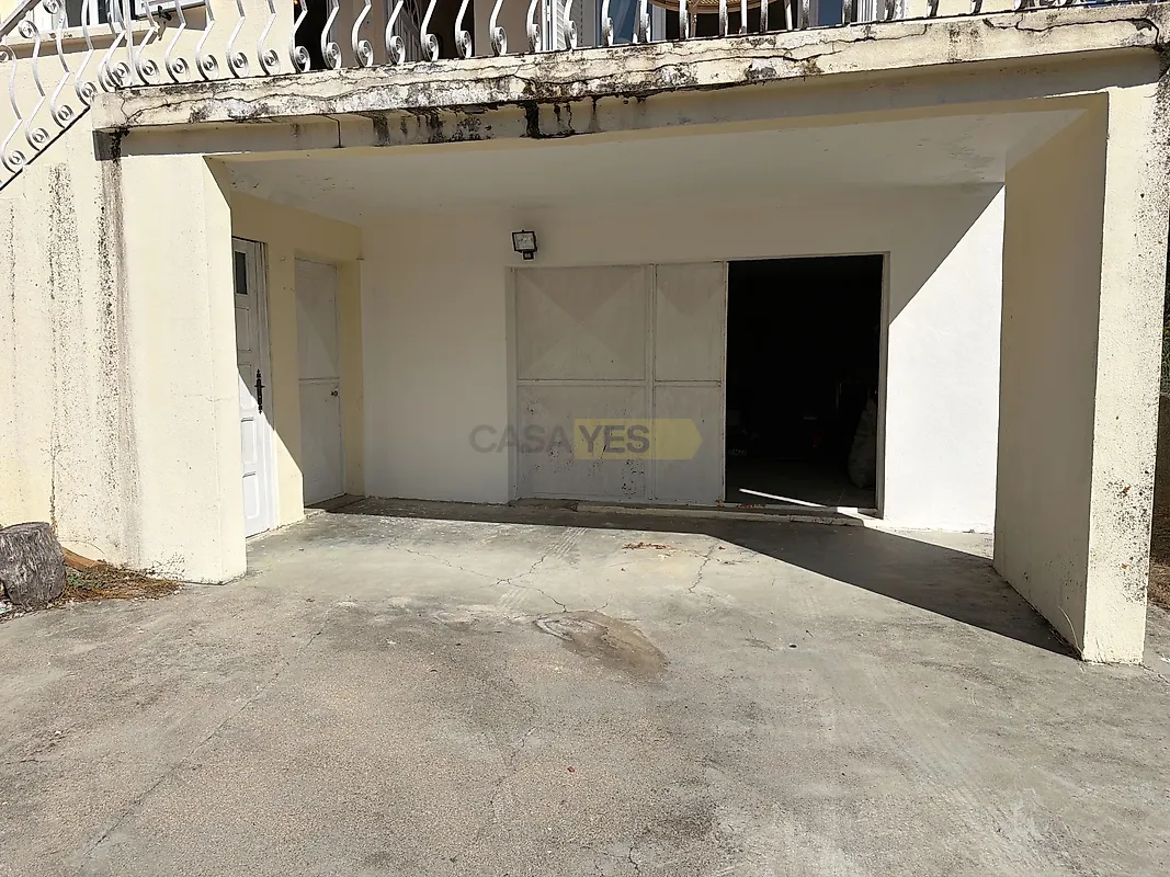Moradia T4 à venda em Pega, Guarda — foto 18